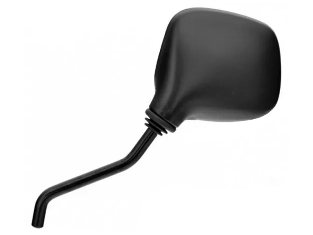 Καθρέφτης Αριστερός BMW F650 Funduro / F650 ST Καθρέφτης Αριστερός BMW F650 Funduro / F650 ST